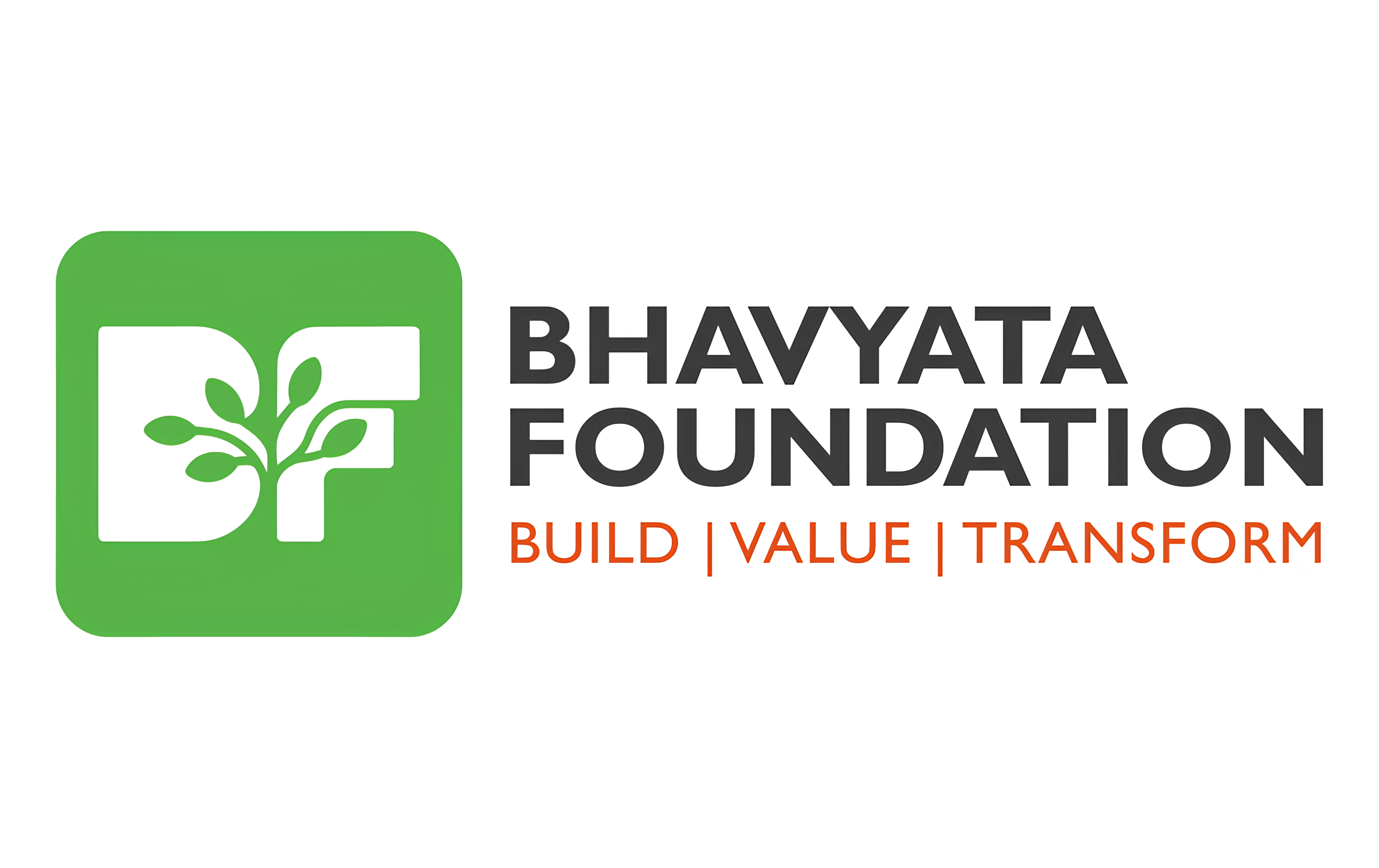 Bhavyata Foundation